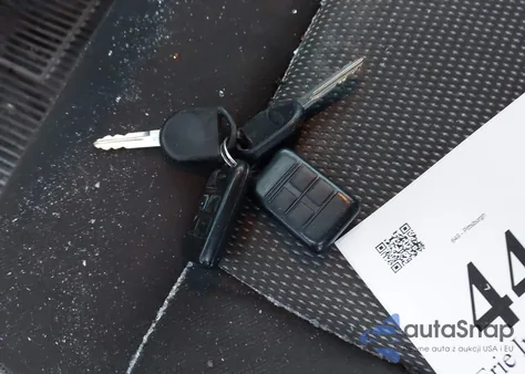 2004 Ford F-150 Fx4/Xlt from USA, damaged, VIN 1FTPX04534KD74936